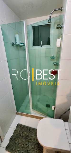 Imperdível - Barra Peninsula Way 3 qtos - BTAP30065