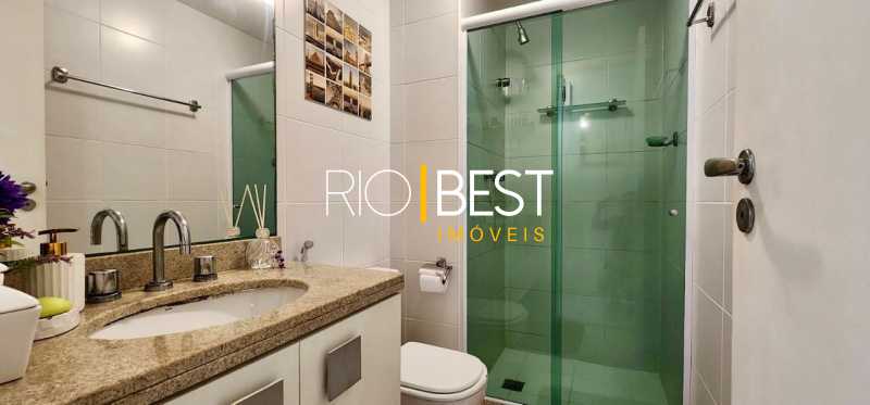 Imperdível - Barra Peninsula Way 3 qtos - BTAP30065