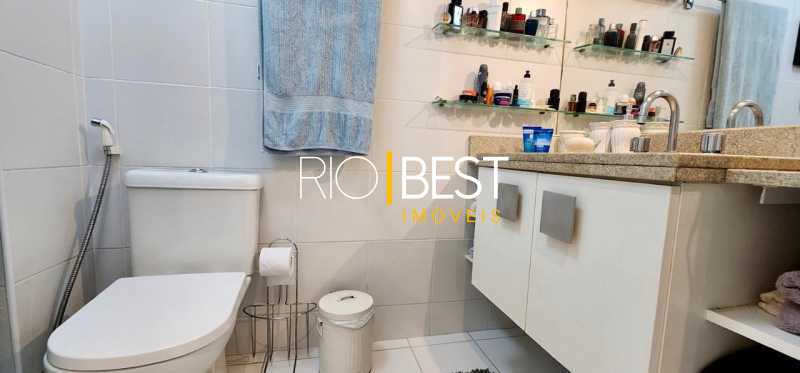 Imperdível - Barra Peninsula Way 3 qtos - BTAP30065