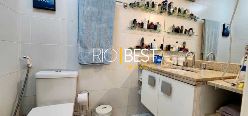 Imperdível - Barra Peninsula Way 3 qtos - BTAP30065