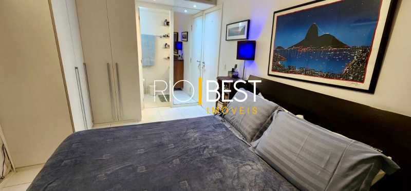 Imperdível - Barra Peninsula Way 3 qtos - BTAP30065