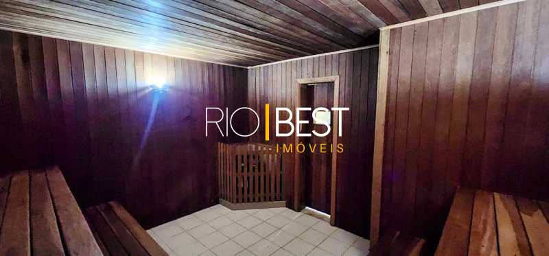 Imperdível - Barra Peninsula Way 3 qtos - BTAP30065