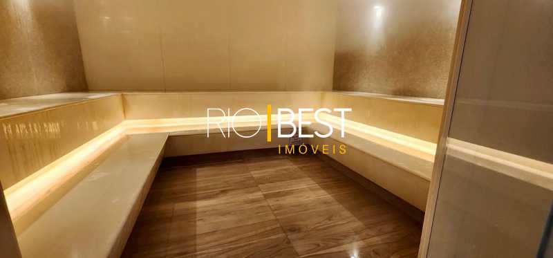 Imperdível - Barra Peninsula Way 3 qtos - BTAP30065