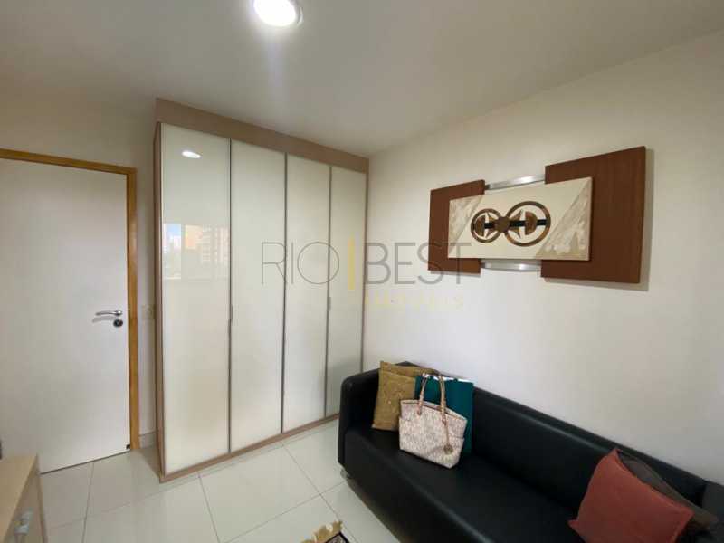 Conheça 68812212-427a-49be-957e-47c31d do imóvel - Barra Peninsula Evidence 4 quartos sendo 2 suites - BTAP40087 - 18 68812212-427a-49be-957e-47c31d - 18