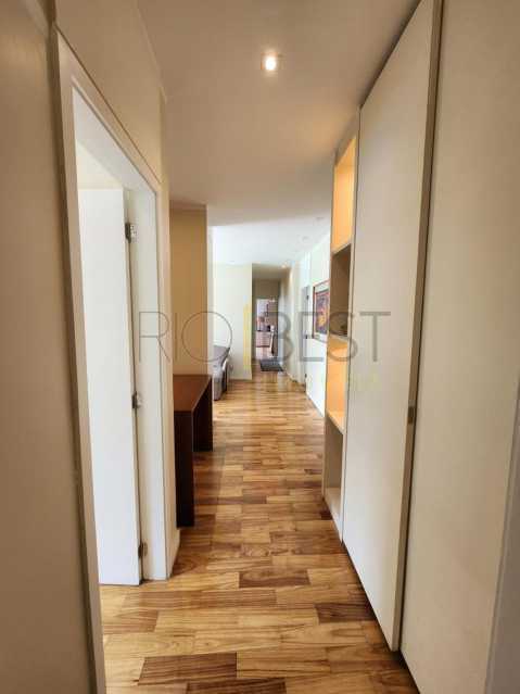 Conheça 84788fd3-04c1-43ca-b1ff-583468 do imóvel - Barra Les Residence de Monaco 4 suites apartamento porteira fechada - BTAP40088 - 10 84788fd3-04c1-43ca-b1ff-583468 - 10