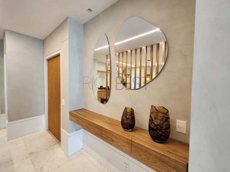 Conheça 2648999c-4571-4804-8067-cba8a7 do imóvel - Barra Les Residence de Monaco 4 suites apartamento porteira fechada - BTAP40088 - 6 2648999c-4571-4804-8067-cba8a7 - 6