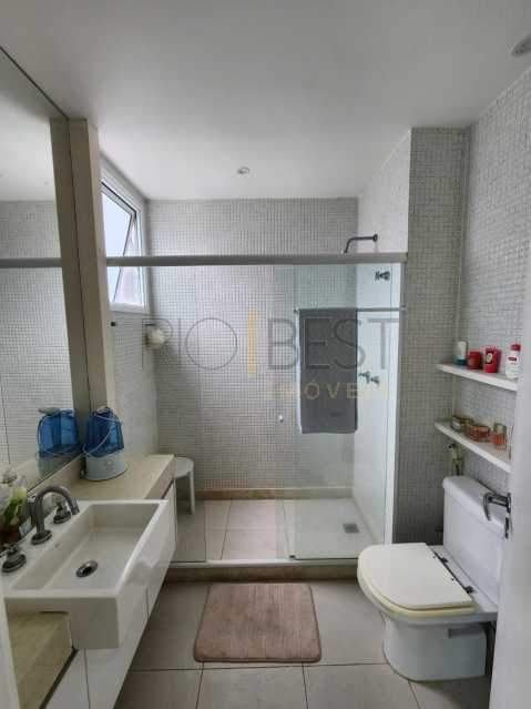 Conheça 15914145-adc8-48fb-bef5-5950c9 do imóvel - Barra Les Residence de Monaco 4 suites apartamento porteira fechada - BTAP40088 - 19 15914145-adc8-48fb-bef5-5950c9 - 19