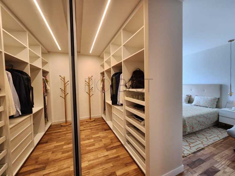 Conheça a2df74bd-5e3a-4a88-b9c2-ccca6b do imóvel - Barra Les Residence de Monaco 4 suites apartamento porteira fechada - BTAP40088 - 13 a2df74bd-5e3a-4a88-b9c2-ccca6b - 13