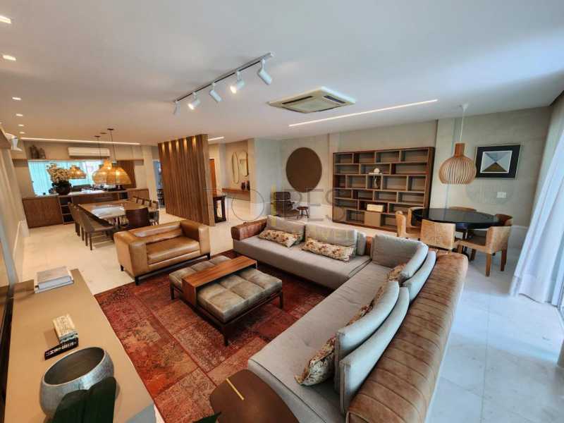 Conheça b5ee76fa-ad18-41bd-b376-9ade76 do imóvel - Barra Les Residence de Monaco 4 suites apartamento porteira fechada - BTAP40088 - 1 b5ee76fa-ad18-41bd-b376-9ade76 - 1