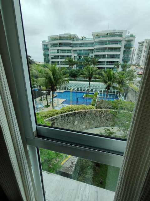 Conheça b8de17e7-6291-41e0-8e1e-2a69f8 do imóvel - Barra Les Residence de Monaco 4 suites apartamento porteira fechada - BTAP40088 - 23 b8de17e7-6291-41e0-8e1e-2a69f8 - 23