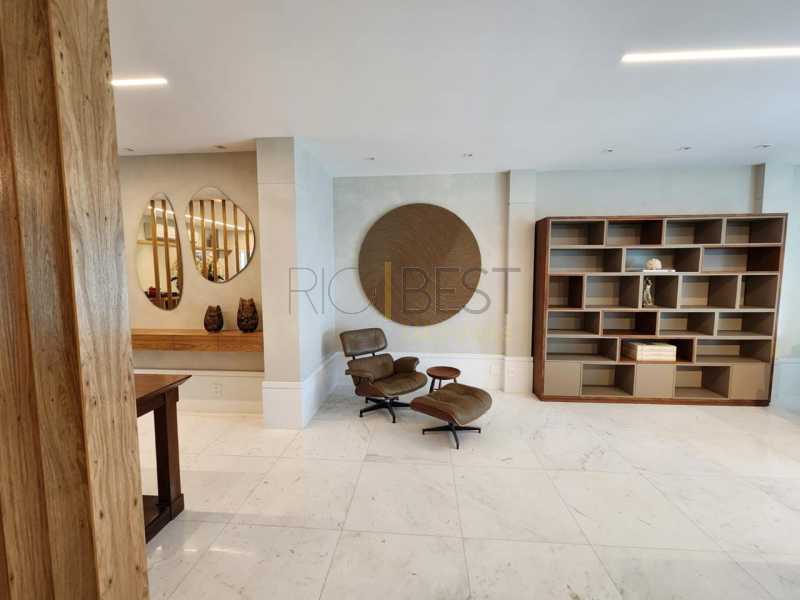 Conheça b3358723-2a22-4299-8e5e-ee6270 do imóvel - Barra Les Residence de Monaco 4 suites apartamento porteira fechada - BTAP40088 - 7 b3358723-2a22-4299-8e5e-ee6270 - 7