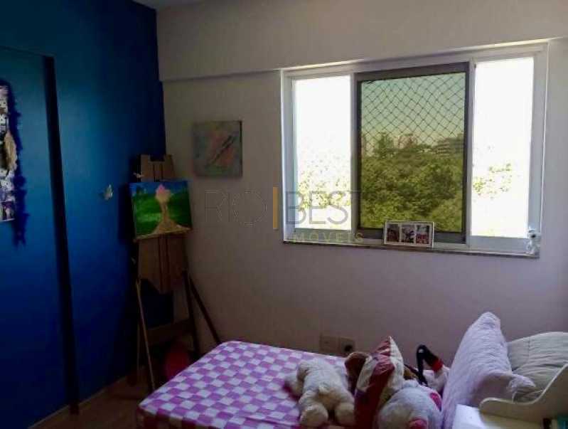Conheça 54694923-5120-449d-9d14-5e3145 do imóvel - Barra Peninsula Aquarela vista livre Pedra da Gavea e lagoa sol da manha - BTAP40090 - 17 54694923-5120-449d-9d14-5e3145 - 17