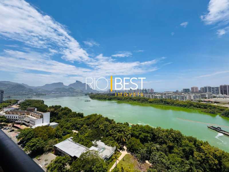 f3a5f64b-14af-4e15-aca3-444e42 - 20