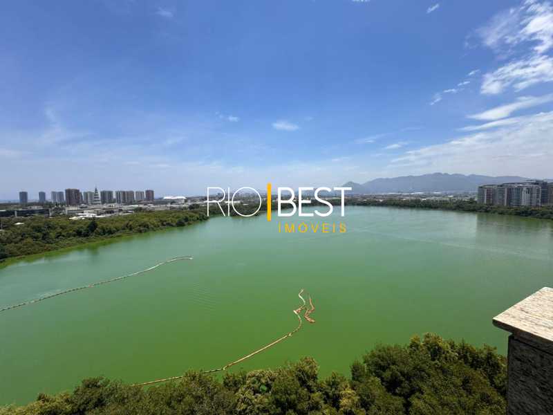 1618a669-917f-444a-830b-c4961b - 21