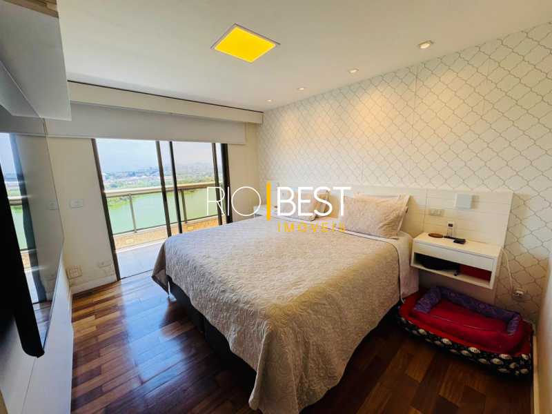 921693bb-ff4d-4ddf-b883-4c2a03 - 11