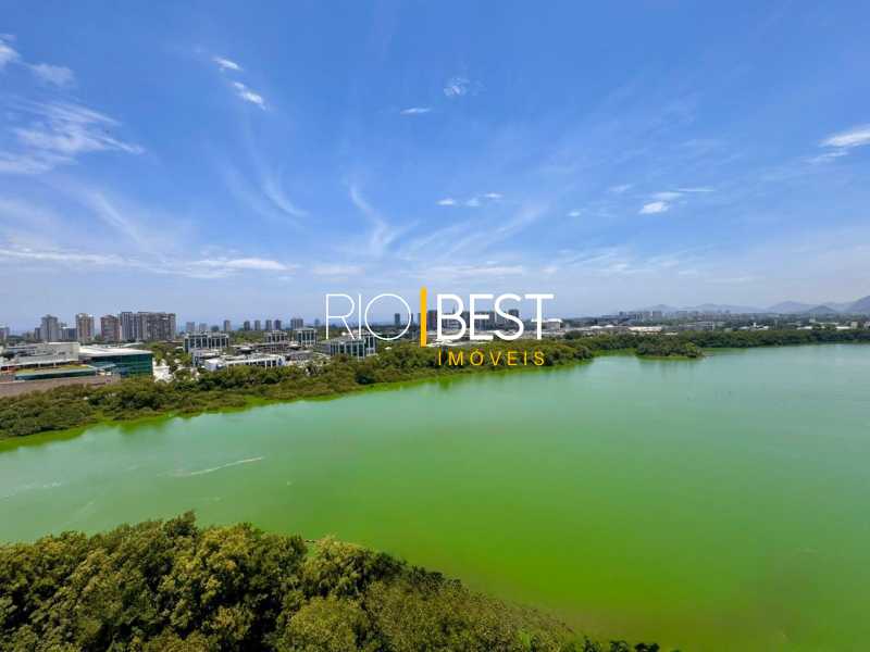 eb4fc0eb-cc1c-44cb-9d27-01ab8f - 15