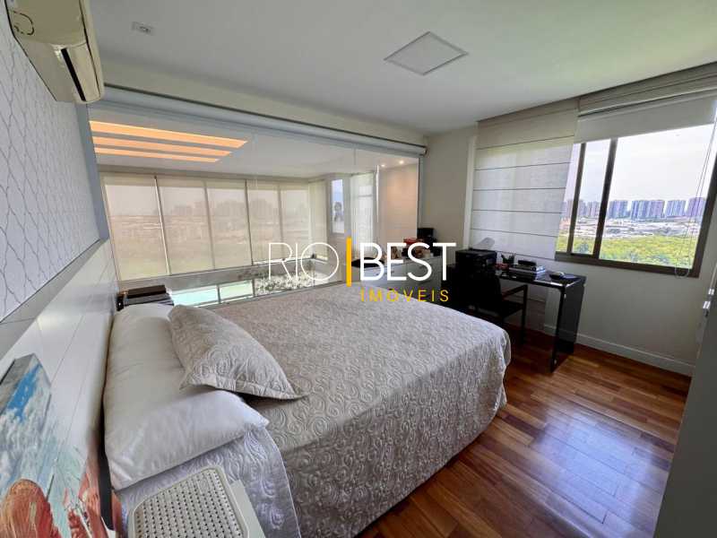 a651587e-bb94-4b67-aa7e-726852 - 12