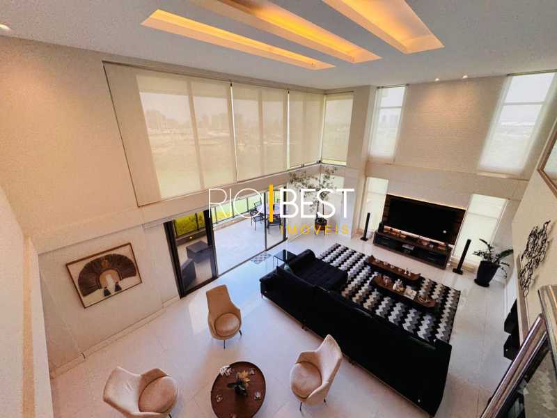 3f79c325-b274-45c8-85a0-118e63 - 4