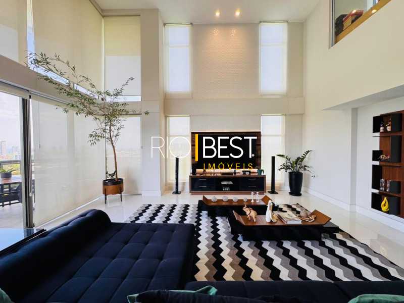 ef185aae-0796-41c4-b512-63b833 - 5