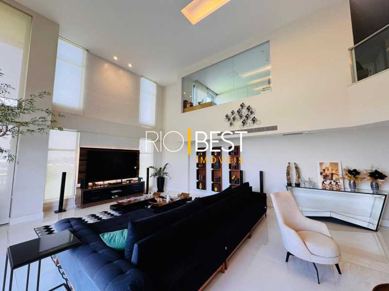 0a1350f8-927c-487d-b7a7-225e7a - 3