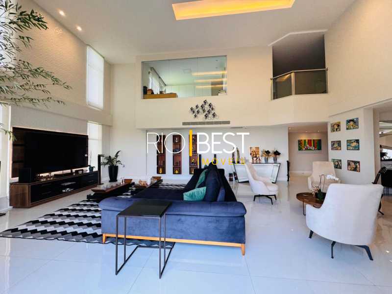 f389c414-c72c-4014-9a4d-800062 - 6