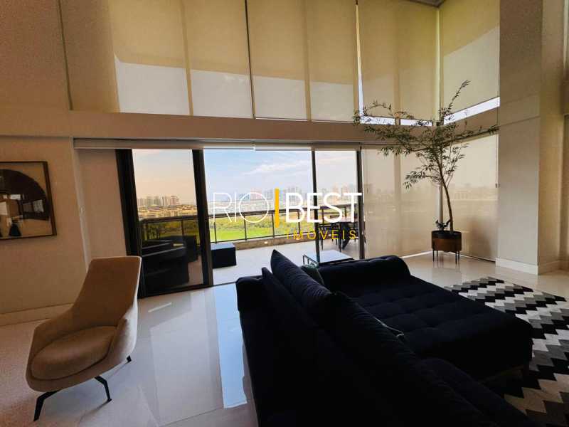 85b6f329-7d60-491f-8de1-69dbb1 - 8