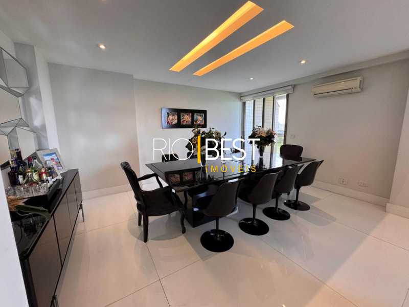 f7f6616b-bcb0-4f57-8de8-6bb2e5 - 7