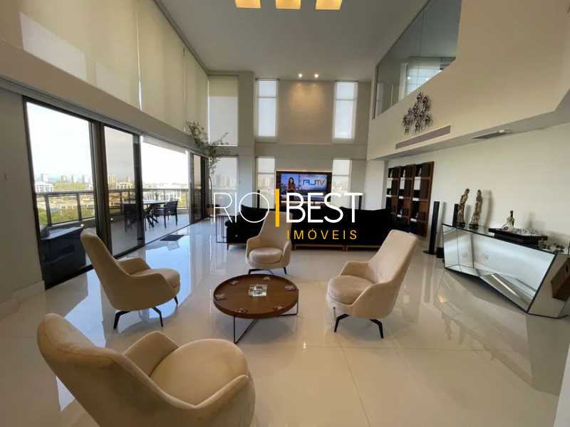 WhatsApp Image 2026-03-22 at 1 - 9