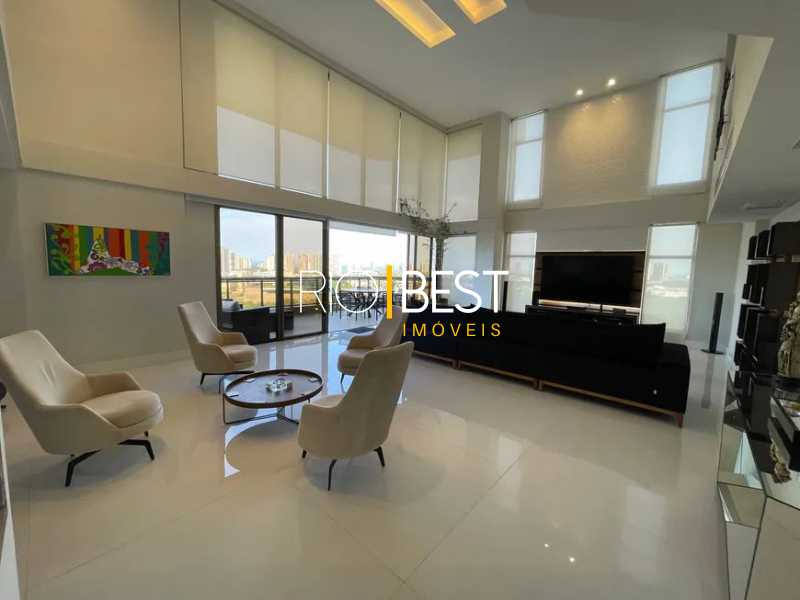 WhatsApp Image 2026-03-22 at 1 - 13