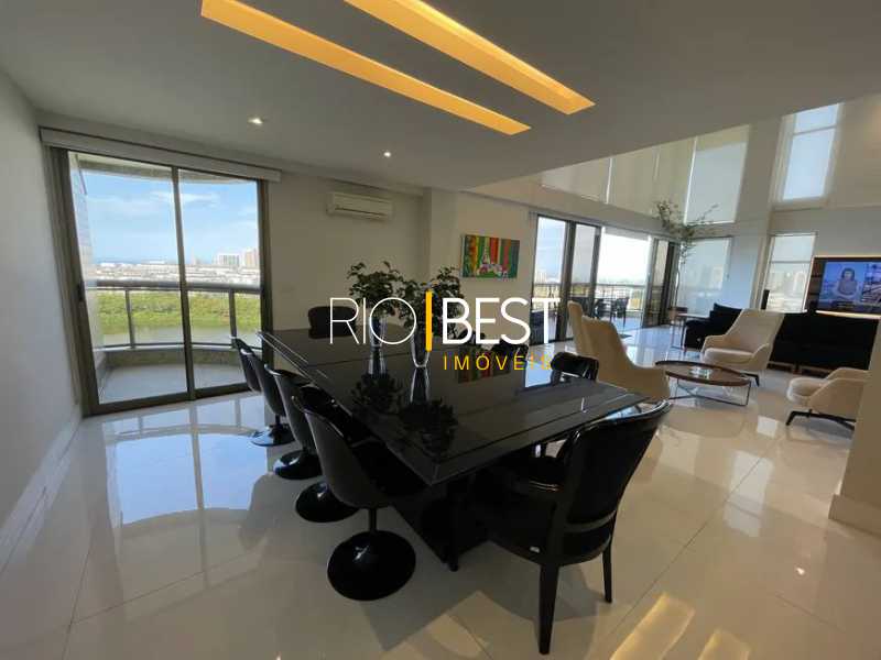 WhatsApp Image 2026-03-22 at 1 - 14