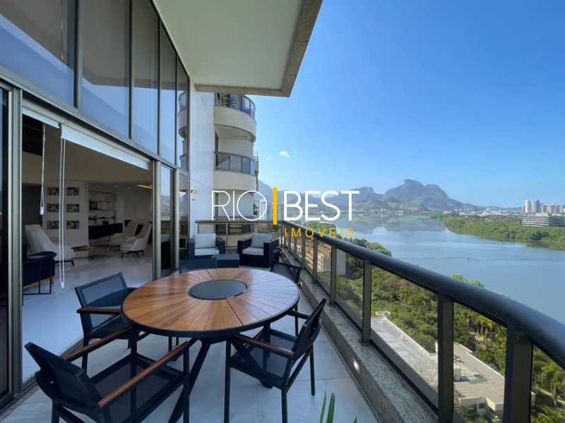 WhatsApp Image 2026-03-22 at 1 - 2