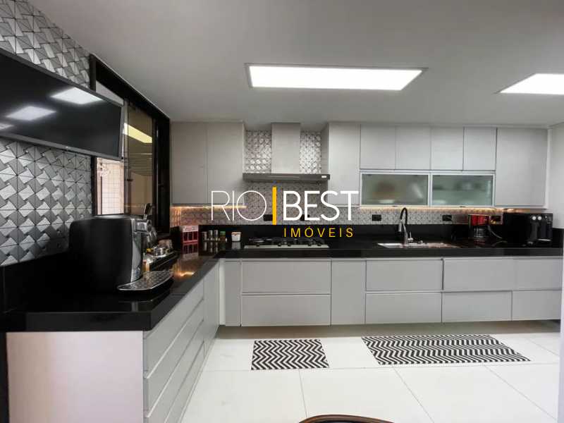 WhatsApp Image 2026-03-22 at 1 - 16