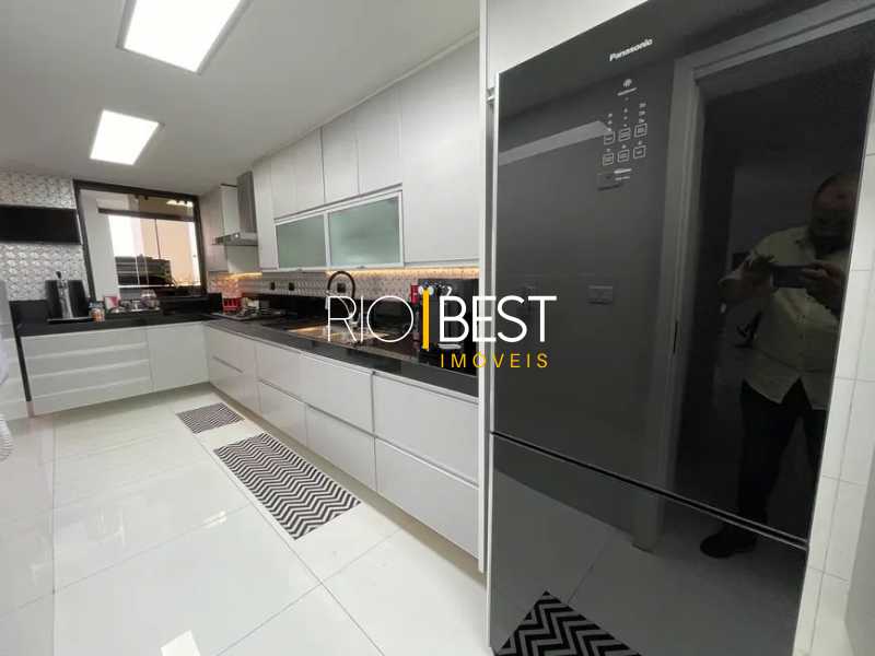 WhatsApp Image 2026-03-22 at 1 - 17