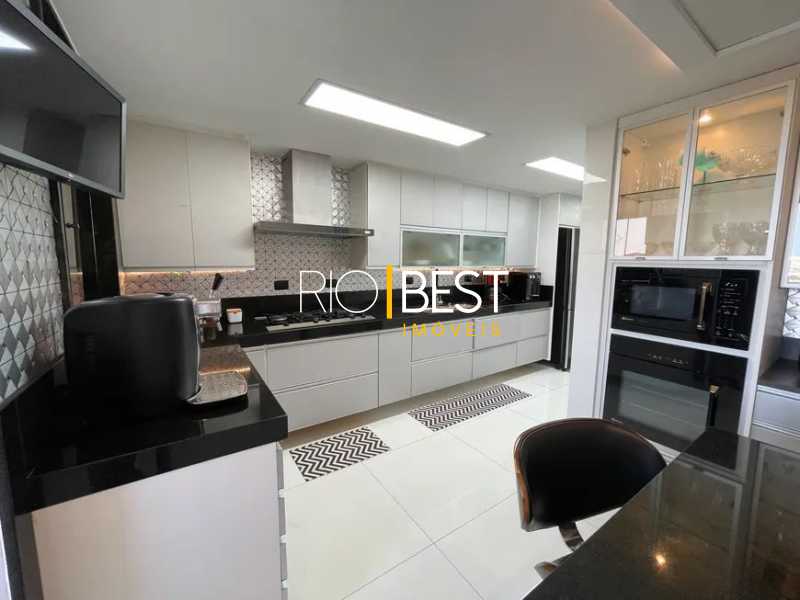 WhatsApp Image 2026-03-22 at 1 - 18