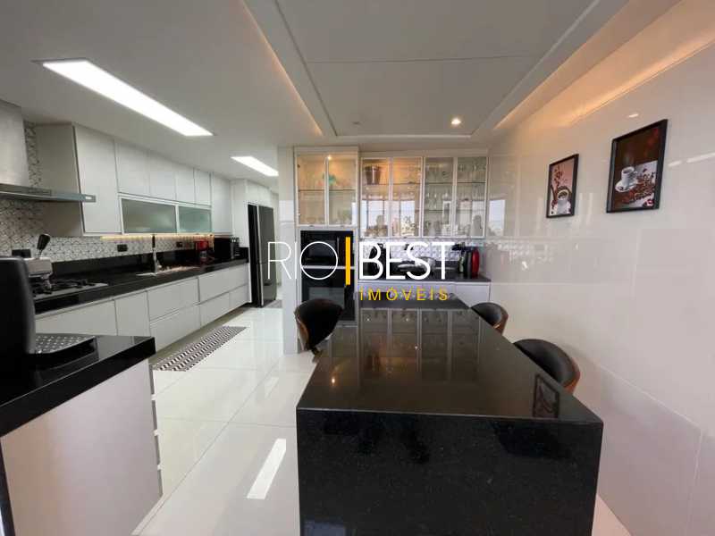 WhatsApp Image 2026-03-22 at 1 - 19