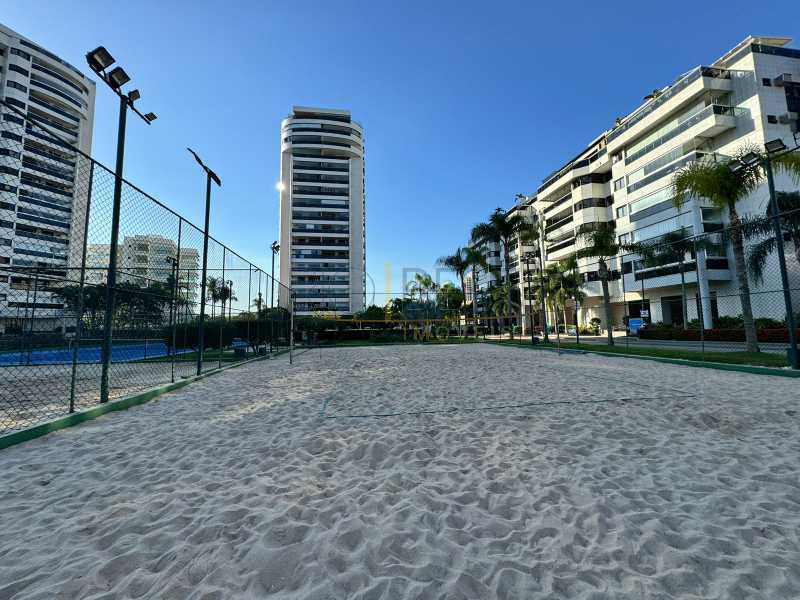 Conheça 13ebe574-a0b3-4975-8075-46dcfe do imóvel - Barra - Condomínio Waterways,3 quartos em frente a praia da Barra da Tijuca - BTAP30069 - 21 13ebe574-a0b3-4975-8075-46dcfe - 21