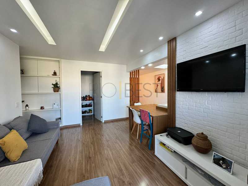 Conheça 93a803a8-b88e-445b-9ab8-795454 do imóvel - Barra - Condomínio Waterways,3 quartos em frente a praia da Barra da Tijuca - BTAP30069 - 5 93a803a8-b88e-445b-9ab8-795454 - 5