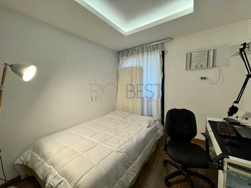 Conheça 7012c270-6312-4642-95a4-3faec4 do imóvel - Barra - Condomínio Waterways,3 quartos em frente a praia da Barra da Tijuca - BTAP30069 - 9 7012c270-6312-4642-95a4-3faec4 - 9