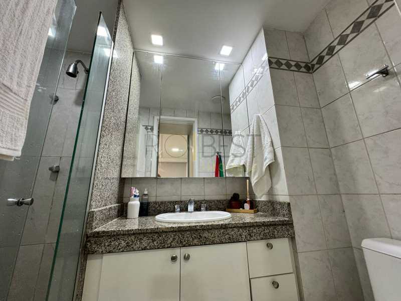 Conheça bdd31f68-4773-4546-94f6-c1553f do imóvel - Barra - Condomínio Waterways,3 quartos em frente a praia da Barra da Tijuca - BTAP30069 - 12 bdd31f68-4773-4546-94f6-c1553f - 12