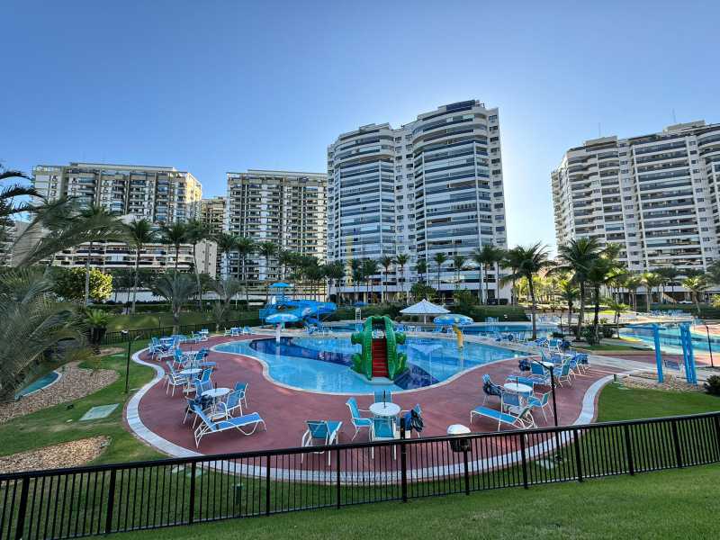Conheça dcaa185b-d8db-4c40-bd5d-1af579 do imóvel - Barra - Condomínio Waterways,3 quartos em frente a praia da Barra da Tijuca - BTAP30069 - 24 dcaa185b-d8db-4c40-bd5d-1af579 - 24