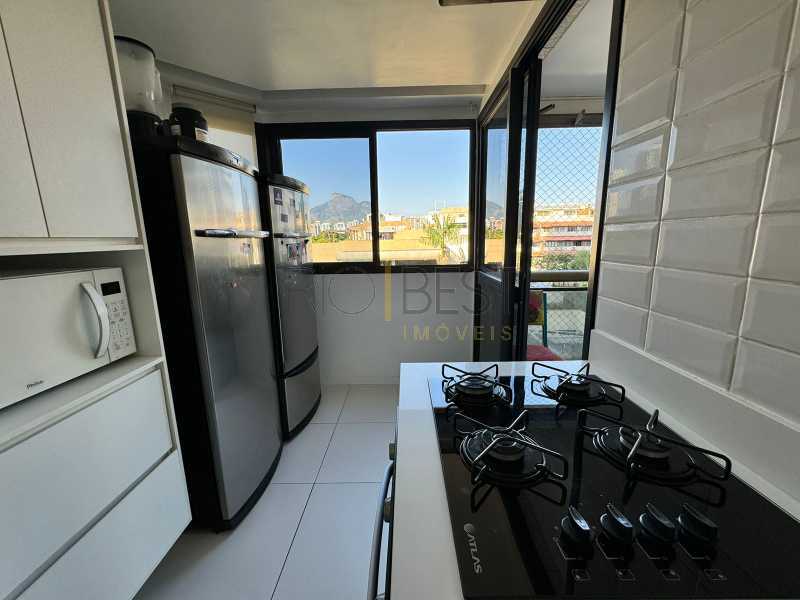 Conheça def139c6-36d6-45e4-af91-c7d680 do imóvel - Barra - Condomínio Waterways,3 quartos em frente a praia da Barra da Tijuca - BTAP30069 - 17 def139c6-36d6-45e4-af91-c7d680 - 17