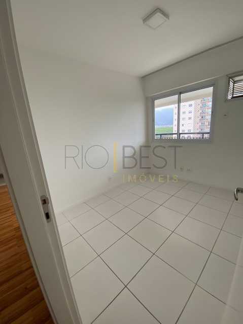 Conheça 36ff0b9a-678f-41c4-9ffb-9c5bbb do imóvel - Barra Peninsula Way 2 quartos sendo 1 suite excelente apt sol da manha andar alto - BTAP20053 - 11 36ff0b9a-678f-41c4-9ffb-9c5bbb - 11