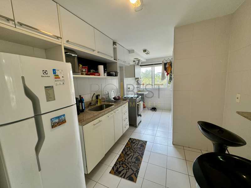 Conheça IMG_6001. do imóvel - Apartamento para venda e aluguel Avenida Flamboyants da Península, Barra da Tijuca, Rio de Janeiro - R$ 1.290.000 - BTAP30074 - 17 IMG_6001. - 17