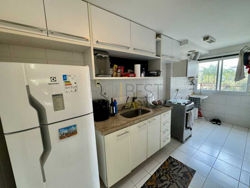 Conheça IMG_6002. do imóvel - Apartamento para venda e aluguel Avenida Flamboyants da Península, Barra da Tijuca, Rio de Janeiro - R$ 1.290.000 - BTAP30074 - 18 IMG_6002. - 18