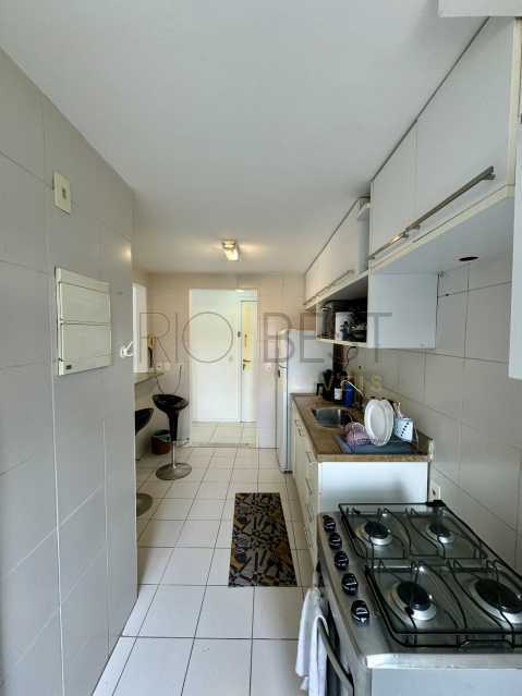 Conheça IMG_6004. do imóvel - Apartamento para venda e aluguel Avenida Flamboyants da Península, Barra da Tijuca, Rio de Janeiro - R$ 1.290.000 - BTAP30074 - 19 IMG_6004. - 19