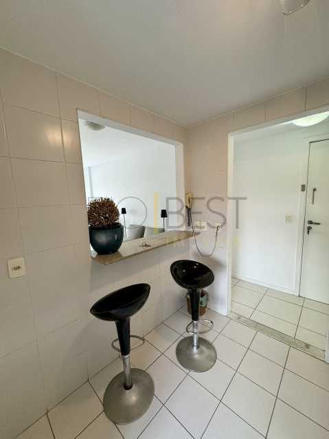 Conheça IMG_6006. do imóvel - Apartamento para venda e aluguel Avenida Flamboyants da Península, Barra da Tijuca, Rio de Janeiro - R$ 1.290.000 - BTAP30074 - 6 IMG_6006. - 6