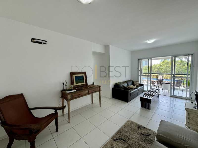 Conheça IMG_6008. do imóvel - Apartamento para venda e aluguel Avenida Flamboyants da Península, Barra da Tijuca, Rio de Janeiro - R$ 1.290.000 - BTAP30074 - 2 IMG_6008. - 2