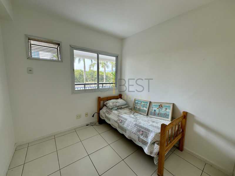 Conheça IMG_6011. do imóvel - Apartamento para venda e aluguel Avenida Flamboyants da Península, Barra da Tijuca, Rio de Janeiro - R$ 1.290.000 - BTAP30074 - 8 IMG_6011. - 8