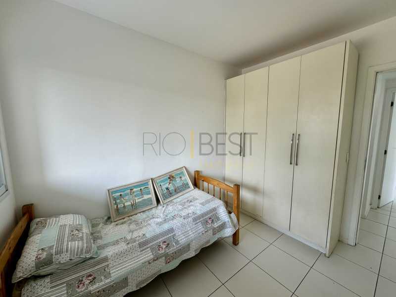 Conheça IMG_6012. do imóvel - Apartamento para venda e aluguel Avenida Flamboyants da Península, Barra da Tijuca, Rio de Janeiro - R$ 1.290.000 - BTAP30074 - 9 IMG_6012. - 9