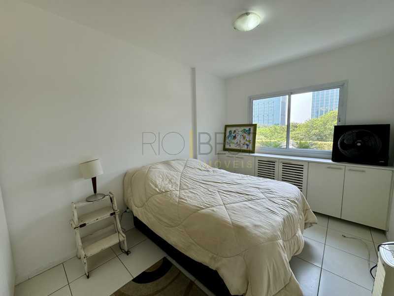 Conheça IMG_6013. do imóvel - Apartamento para venda e aluguel Avenida Flamboyants da Península, Barra da Tijuca, Rio de Janeiro - R$ 1.290.000 - BTAP30074 - 11 IMG_6013. - 11